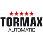 Nemeckaja-kompanija-Tormax-