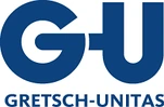 418988689_w200_h100_tov-gretch-